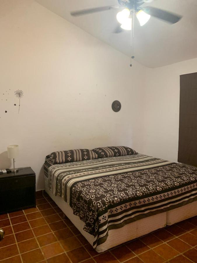 Spacio Nube Cancun Exterior photo